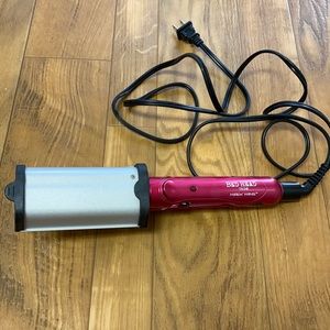 Bed Head Makin’ Waves S Waver